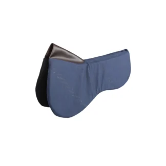 Amortisseur Kentucky Half Pad Correction Impact