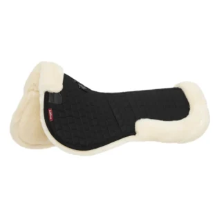 Amortisseur LeMieux Merino+