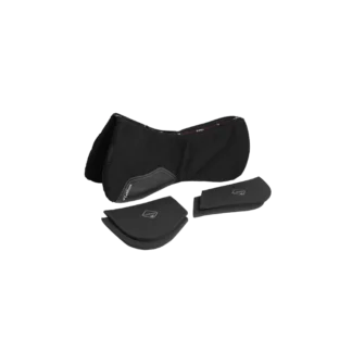 Amortisseur LeMieux ProSorb Half Pad