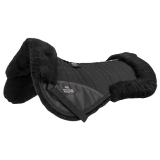 Amortisseur Premier Equine