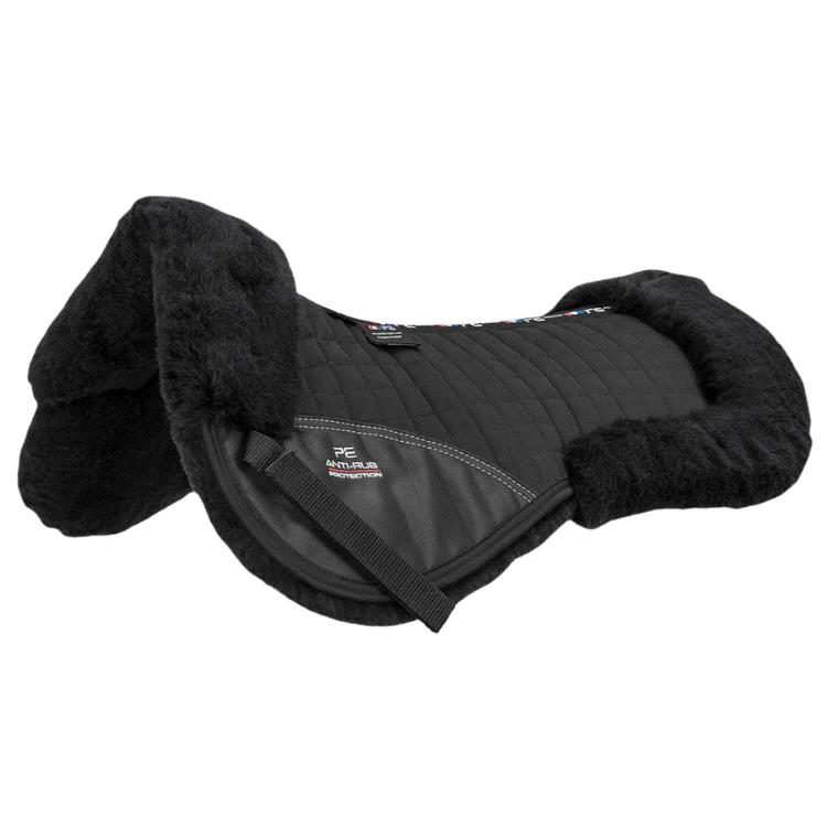 Amortisseur Premier Equine