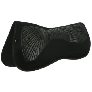 Amortisseur Pro Series De Dos Gel Et Mousse A Mémoire De Forme