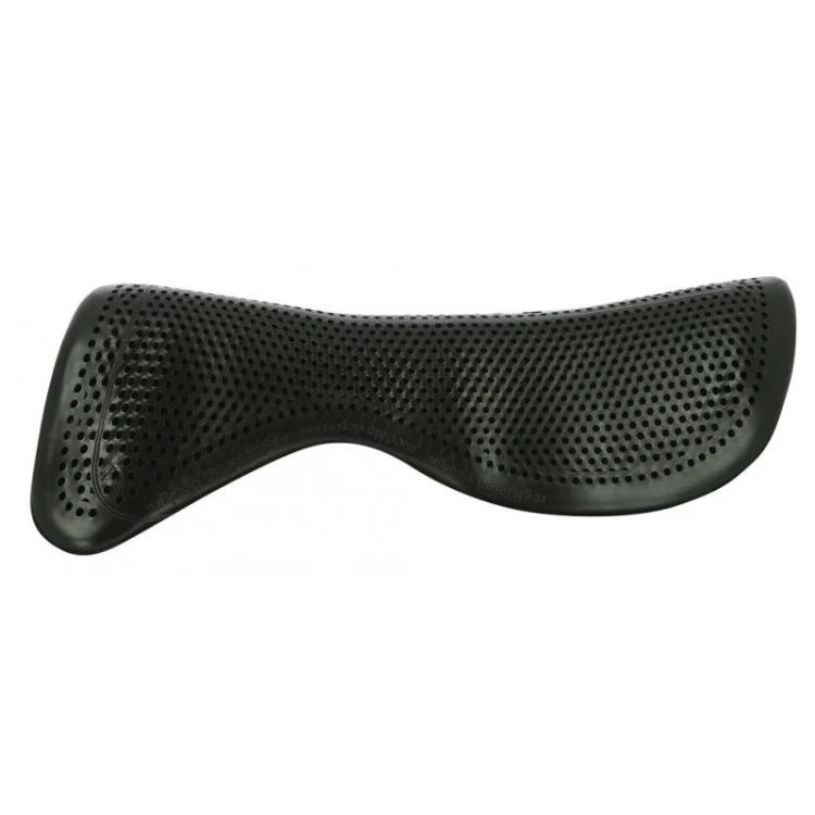 Amortisseur Pro Series De Dos "Gel"