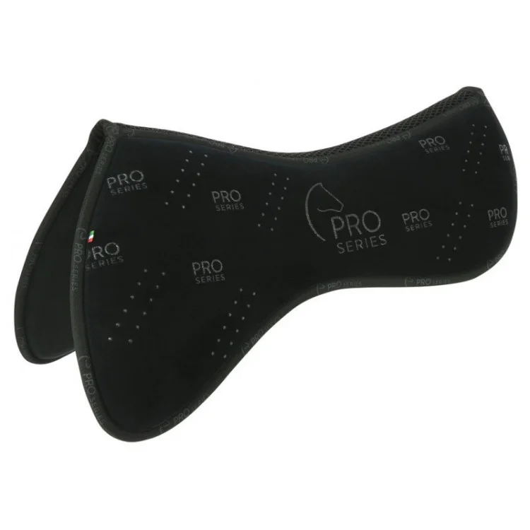 Amortisseur Pro Series Louvre Réversible