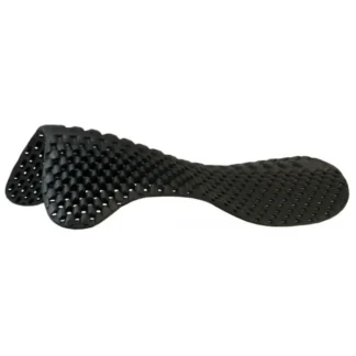 Amortisseur Pro Series "Plume"