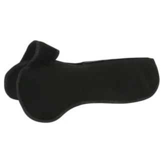 Amortisseur Pro Series Plume Feutre