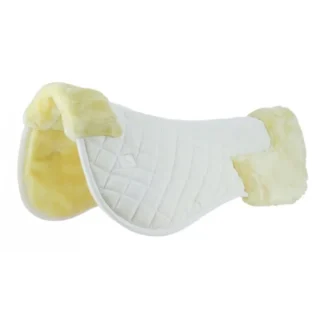 Amortisseur Riding World