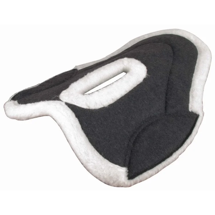 Amortisseur TdeT Feutre De Laine Ahtènes