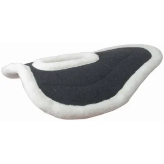 Amortisseur TdeT Feutre Fin