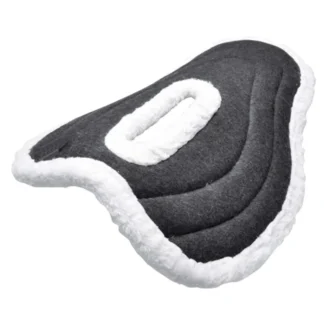 Amortisseur TdeT Feutre Epais