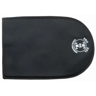 Amortisseur TdeT Gel Compensé Arrière