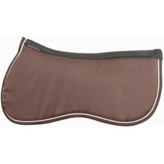 Amortisseur TdeT Mémoire De Forme