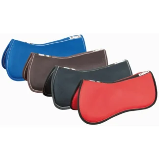 Amortisseur TdeT Tech Mesh 3D