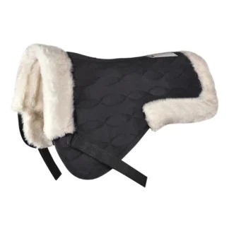 Amortisseur Waldhausen En Fourrure Synthétique