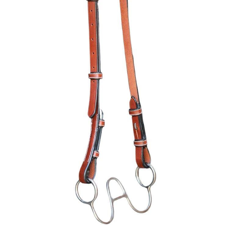 Anti-passe Langue Jump'In