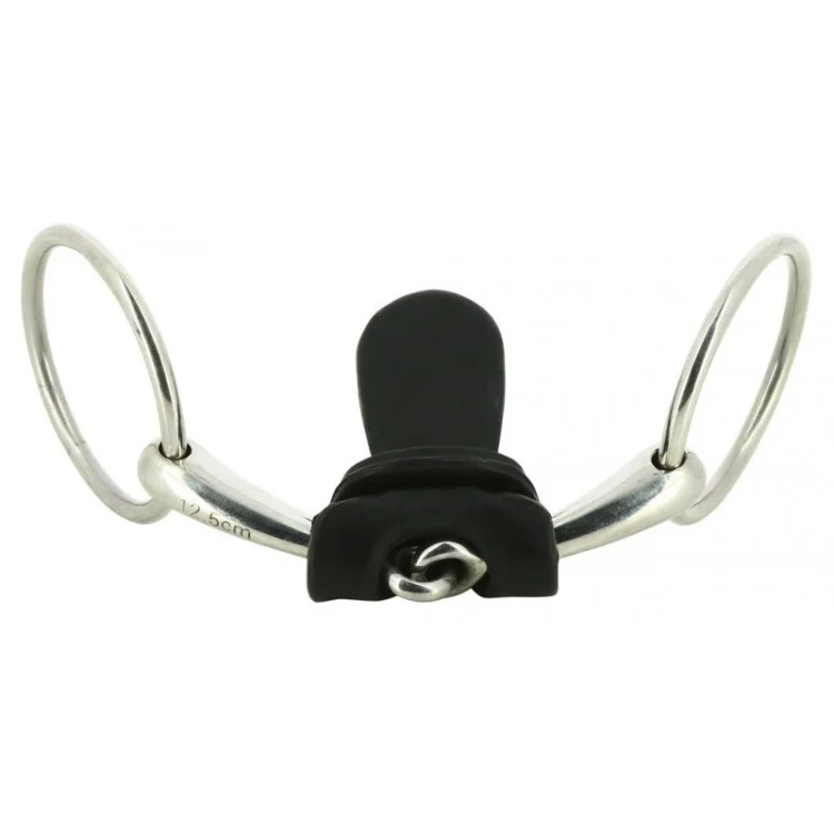 Anti Passe Langue Norton