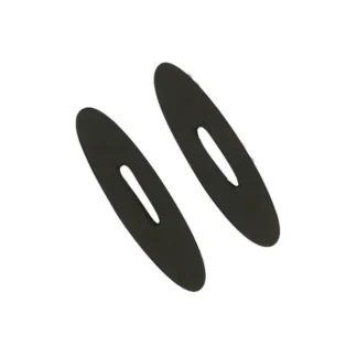 Arrêtoirs Norton En Caoutchouc