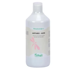Arthro-Aide Nutragile
