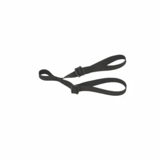 Attache De Selle Spark "Spark 2"