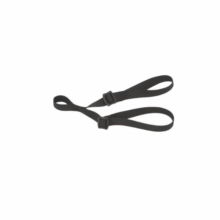 Attache De Selle Spark "Spark 2"