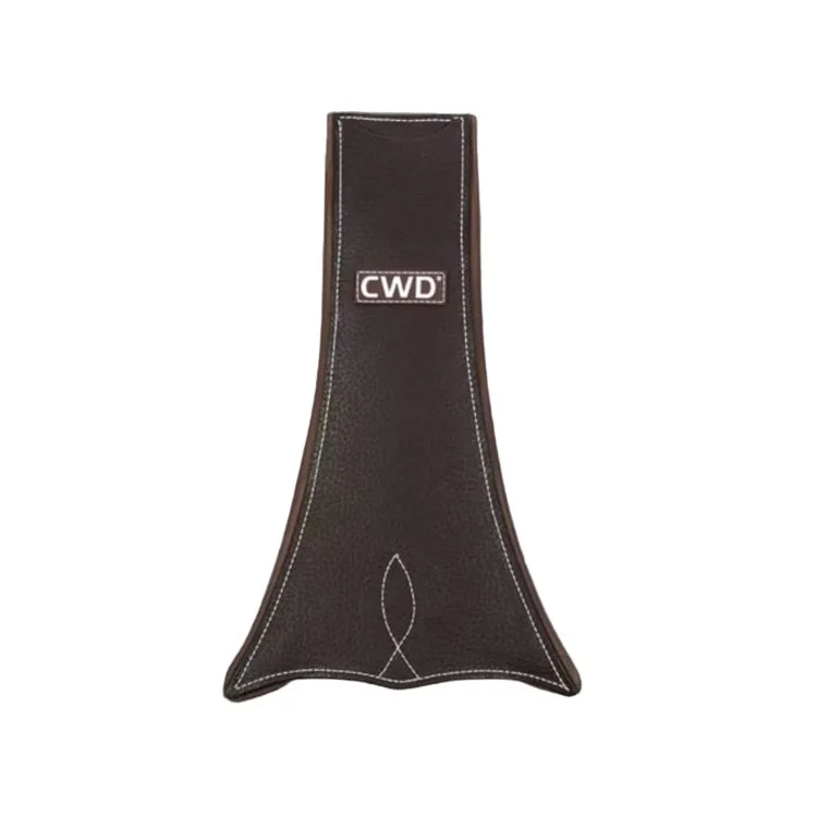 Avancée De Sangle CWD