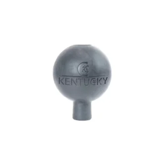 Balle De Protection Kentucky D'attache