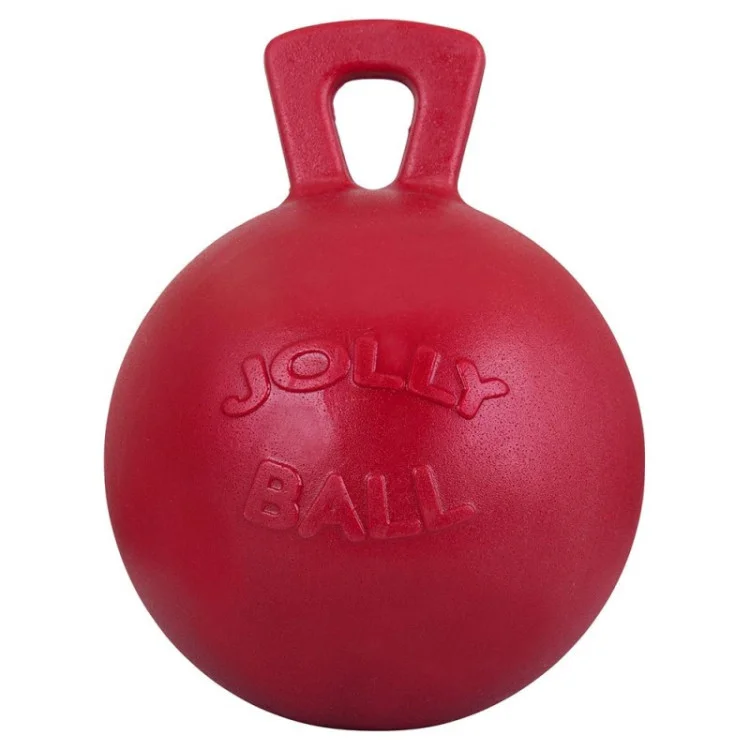 Ballon Jolly Ball 10"