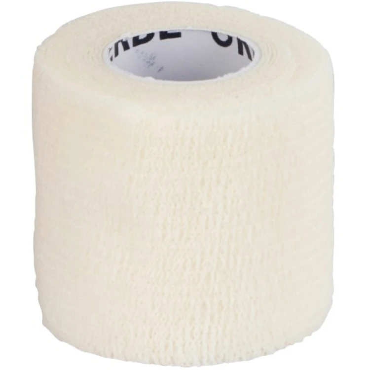 Bandage Auto-Adhésif Kerb EquiLastic