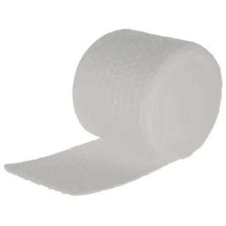 Bandage De Rembourrage Kerbl "CottoPad"