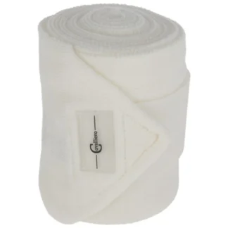 Bande Covalliero En Tricot