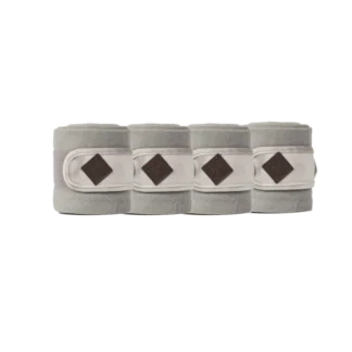 Bande De Polo Kentucky Velvet Basic