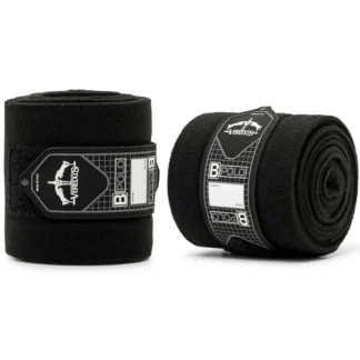 Bandes Polaires Veredus B-Polo