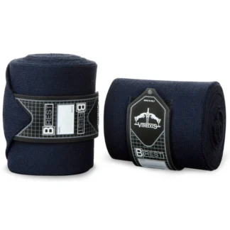 Bande de Repos Veredus B-Rest