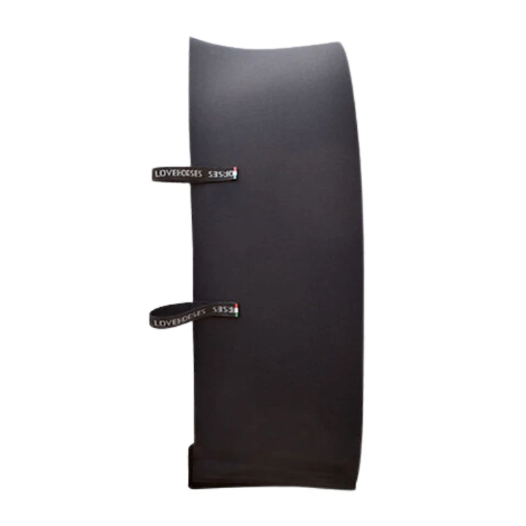 Bande De Respect Lovehorses Full Contact