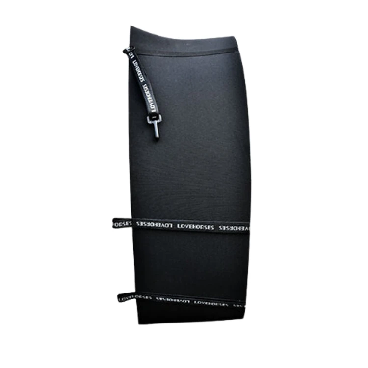 Bande de respect Lovehorses Deluxe