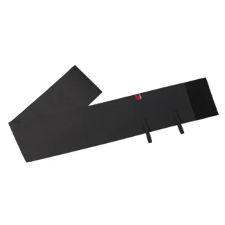 Bande de Respect Zandona Basic