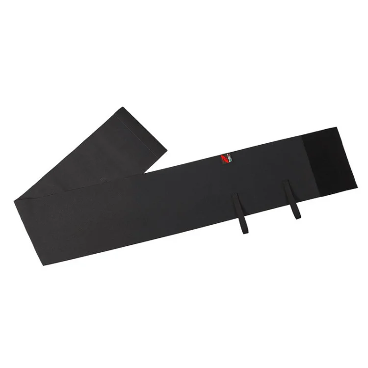 Bande de Respect Zandona Basic