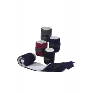 Bande De Travail Elastiques Norton