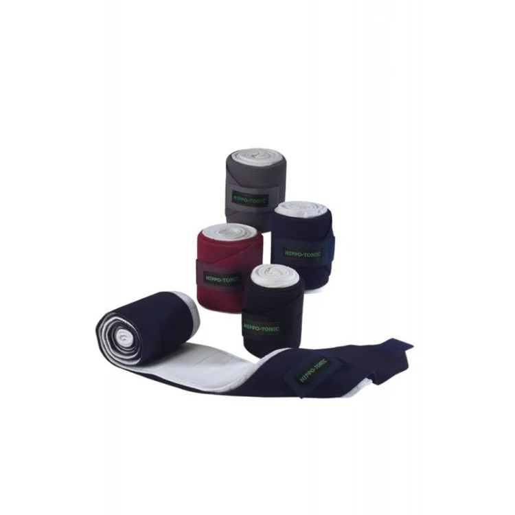 Bande De Travail Elastiques Norton