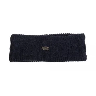 Bandeau Back On Track Lilly