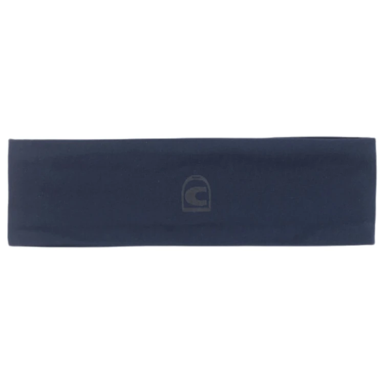 Bandeau Cavallo