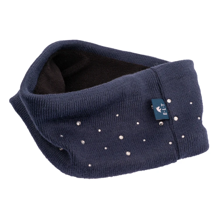 Bandeau E.L.T Kendal