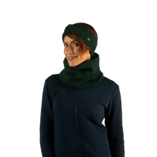 Bandeau Flags & Cup Hollola