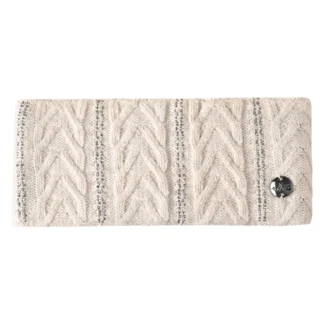 Bandeau HV Polo Madalyn