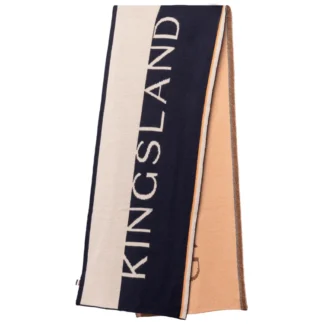 Écharpe Kingsland Tricoté Vale