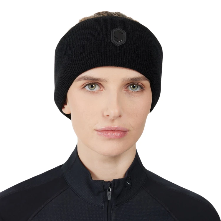 Bandeau Samshield Emilia FW24