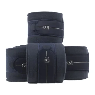 Bandes De Polo Cavallo Jola