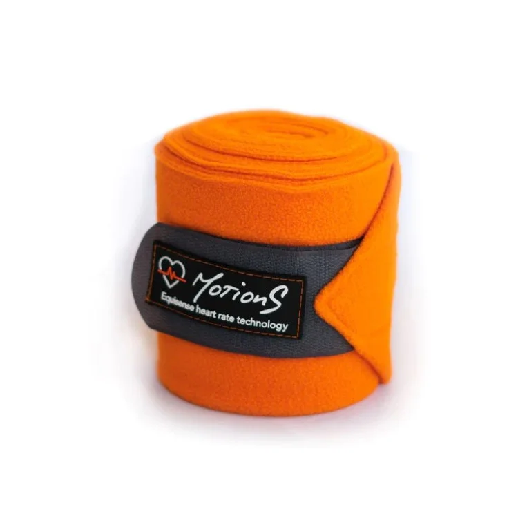 Bandes de Polo Equisense