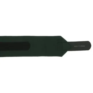 Bandes De Polo Equithème