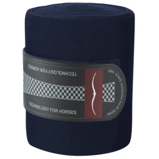 Bandes De Repos Animo Web 4m